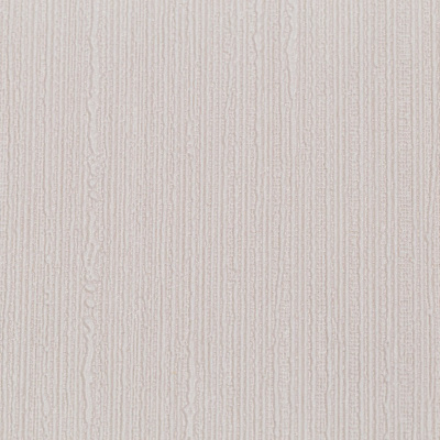 Обои FM72040-22 Family Fioris