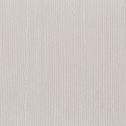 Обои FM72040-22 Family Fioris Family коллекция Fioris производства РОССИЯ в интернет-магазине Обоитрейд