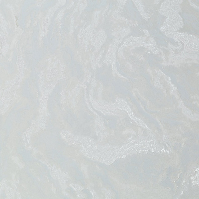 Обои PL72375-16 Palitra Life Роял Эйр