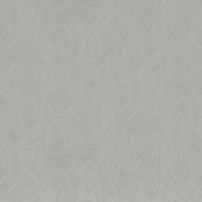 Обои R23231 Fipar Materie Fipar коллекция Materie производства РОССИЯ в интернет-магазине Обоитрейд