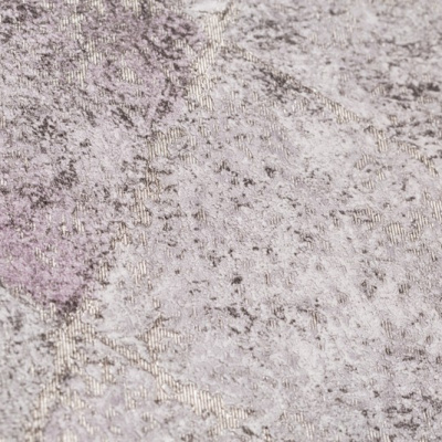 Обои PL71710-45 Палитра Loft