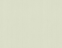 Обои HC71525-74 Home color Monochrome / Magic