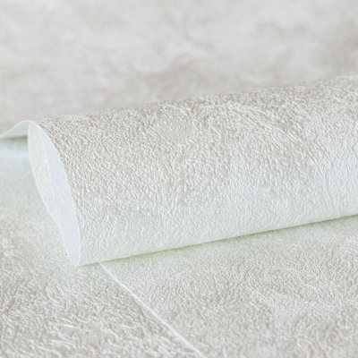 Обои 70508-12 R аспект Neptune