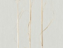 Обои 33280 Marburg Natural Opulence