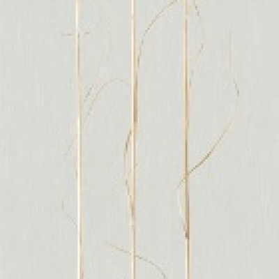 Обои 33280 Marburg Natural Opulence