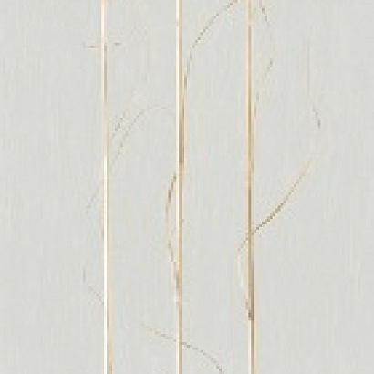 Обои 33280 Marburg Natural Opulence Marburg коллекция Natural Opulence производства Германия в интернет-магазине Обоитрейд