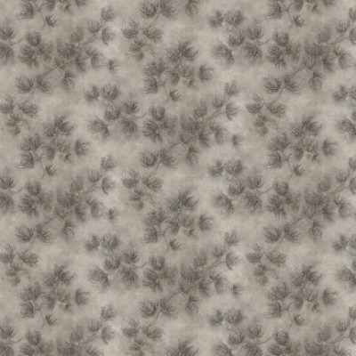 Обои 36396 Marburg Whisper