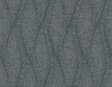 Обои UV 3005 Grandeco Universe