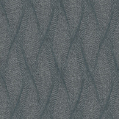 Обои UV 3005 Grandeco Universe