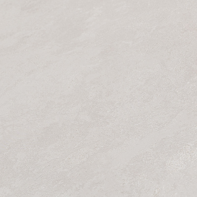 Обои 11344-02 Артекс Альтера