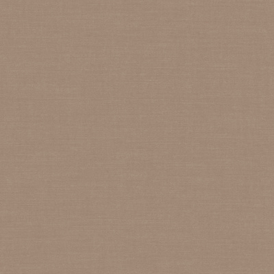 Обои JA10 002/4 Milassa Джапанди