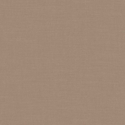 Обои JA10 002/4 Milassa Джапанди Milassa коллекция Джапанди производства  в интернет-магазине Обоитрейд