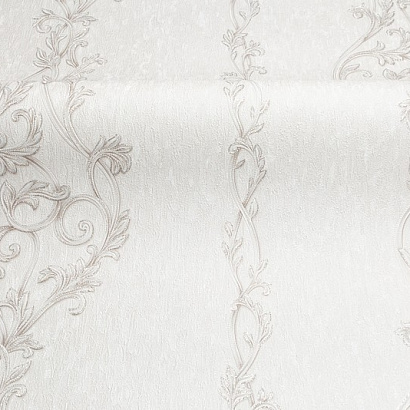 Обои PL72022-12 Палитра Modena Палитра коллекция Modena производства РОССИЯ в интернет-магазине Обоитрейд