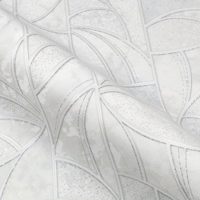 Обои PL71979-11 Палитра Glamping