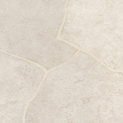 Обои 10436-02 Dieter Langer Fusion Vulcan