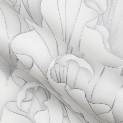 Обои VV72225-14 VOG Bolivia