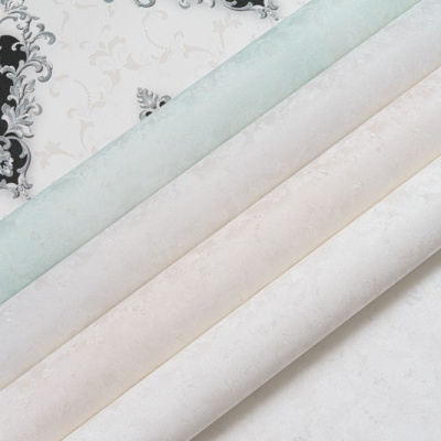 Обои 10850-02 Артекс Элли