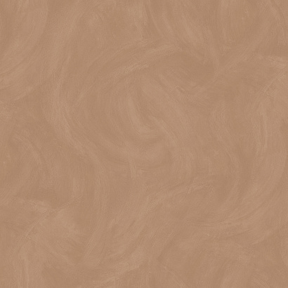 Обои CO 3008 Grandeco Concept Grandeco коллекция Concept производства  в интернет-магазине Обоитрейд