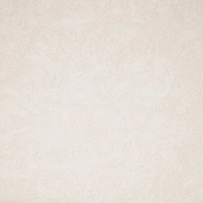 Обои R23738 Fipar Platino Fipar коллекция Platino производства РОССИЯ в интернет-магазине Обоитрейд