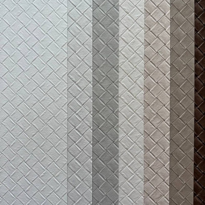 Обои R65417-8 Alessandro Allori Barbara