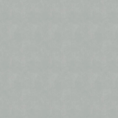 Обои 36323 Marburg Whisper