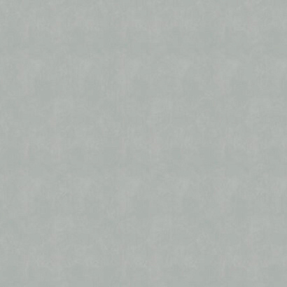 Обои 36323 Marburg Whisper Marburg коллекция Whisper производства  в интернет-магазине Обоитрейд