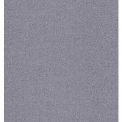 Обои 728552 Rasch Deco Chic Rasch коллекция Deco Chic производства Германия в интернет-магазине Обоитрейд