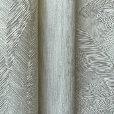 Обои TI 2106 Grandeco Time 2025