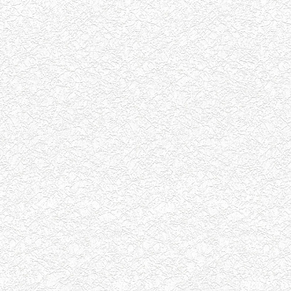 Обои 9134 Marburg Patent Decor Laser Marburg коллекция Patent Decor Laser производства Германия в интернет-магазине Обоитрейд
