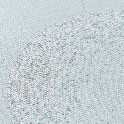 Обои 10859-04 Артекс Инди