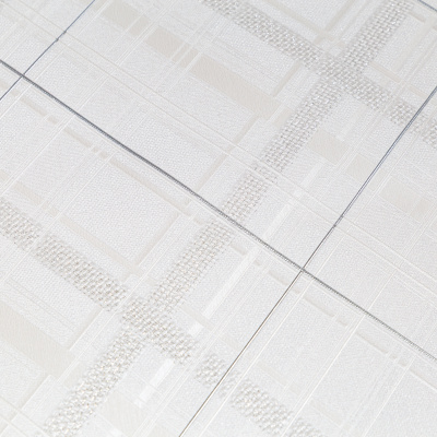 Обои FM72511-11 PalitraFamily Malma