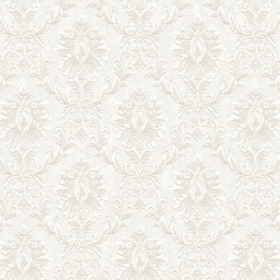 Обои VB3305 Grandeco Ideco Villa Borghese