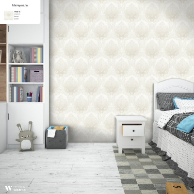 Обои 70622-12 R аспект Амина