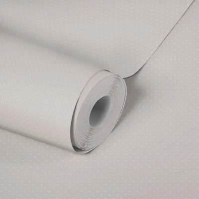 Обои 39070-4 AS Creation Maison Charme