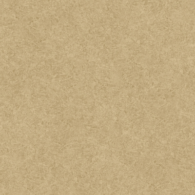 Обои Z20137 Zambaiti Casa Chic