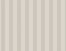 Обои ARTS5 002 Artsimple Вертикали