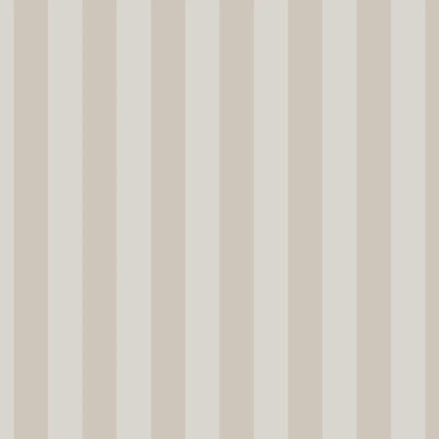 Обои ARTS5 002 Artsimple Вертикали