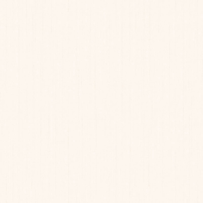 Обои SLK8 001 Loymina Шелковый путь