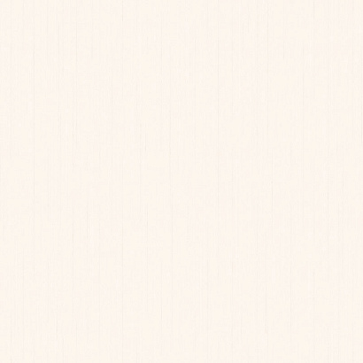 Обои SLK8 001 Loymina Шелковый путь Loymina коллекция Шелковый путь производства РОССИЯ в интернет-магазине Обоитрейд