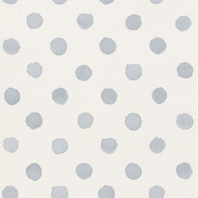 Обои 252033 Rasch Bambino XIX