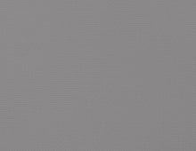 Обои 54372-3 Andrea Rossi Gavi