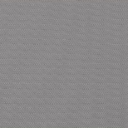 Обои 54372-3 Andrea Rossi Gavi Andrea Rossi коллекция Gavi производства Италия в интернет-магазине Обоитрейд