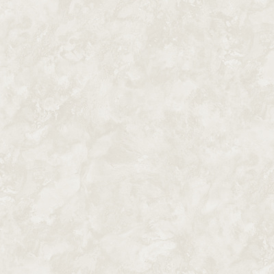 Обои 588454 Ateliero Italia