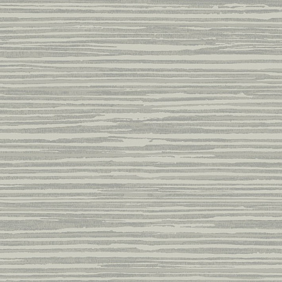 Обои ML13400 Collins & Company Modena Collins & Company коллекция Modena производства США в интернет-магазине Обоитрейд