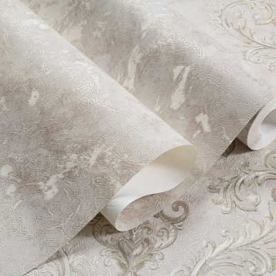 Обои 10953-06 Артекс Таормина