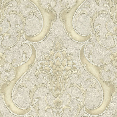 Обои 73401 Emiliana Parati Damasco Reale Emiliana Parati коллекция Damasco Reale производства Италия в интернет-магазине Обоитрейд