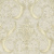 Обои 73401 Emiliana Parati Damasco Reale