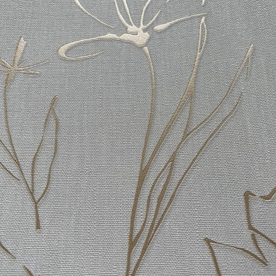 Обои 54390-3 Andrea Rossi Cheradi