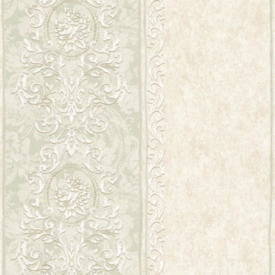 Обои VB4002 Grandeco Ideco Villa Borghese