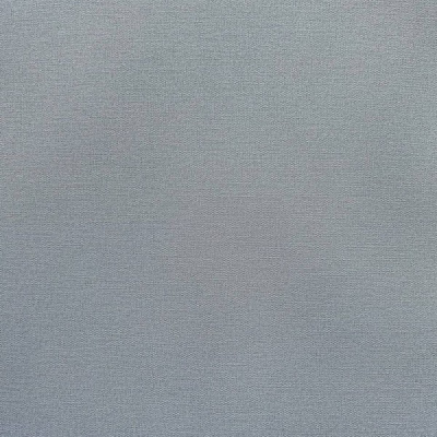 Обои 54385-10 Andrea Rossi Spectrum Pro